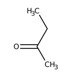 متیل اتیل کتون-Methyl Ethyl Ketone - MEK