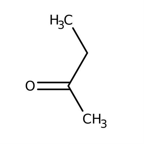 متیل اتیل کتون-Methyl Ethyl Ketone - MEK