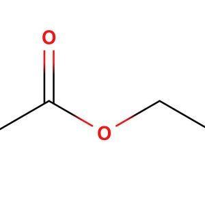 اتیل استات Ethyl Acetate