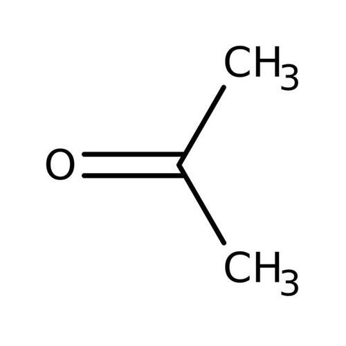 استون Acetone