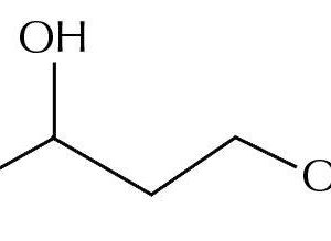بوتیل گلیکول Butyl Glycol