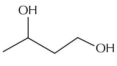 بوتیل گلیکول Butyl Glycol