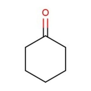 سیکلوهگزانول Cyclohexanol