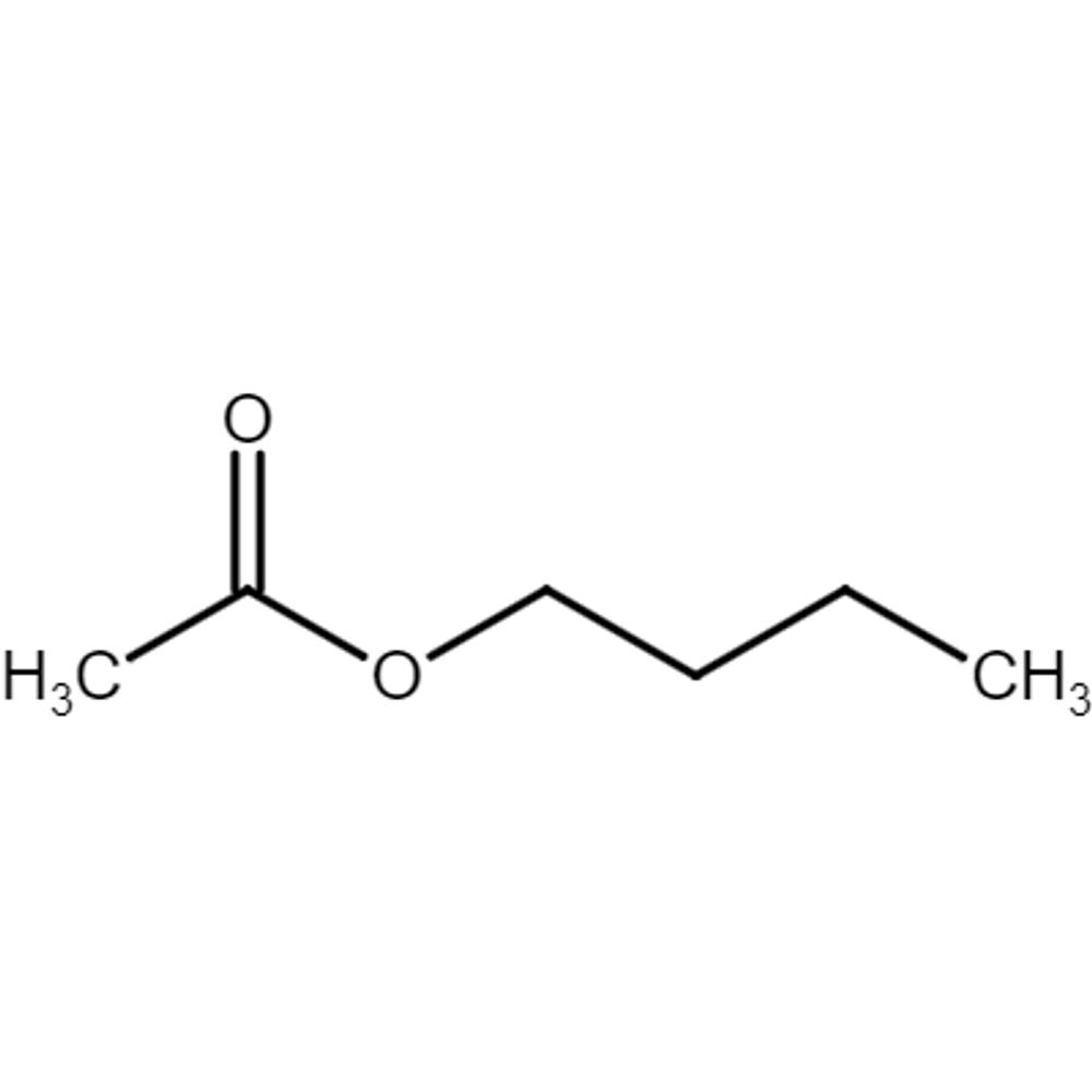 بوتیل استات n-Butyl Acetate