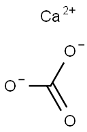 کربنات کلسیم | Calcium Carbonate - پرکننده صنعتی و پوششی